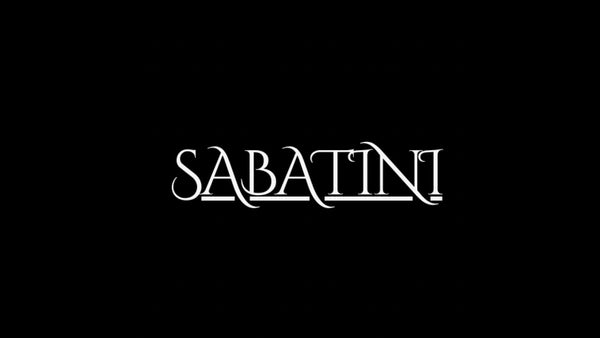 Sabatini Femme