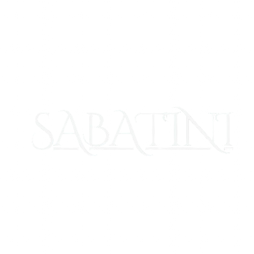 Sabatini Femme